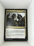 MTG Magic the Gathering Zealous Persecution (41/50) Explorers of Ixalan. M15