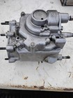 Harley Rotary Top 4 Speed Transmission 79 84
