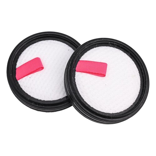 Protect Your Motor with For Cecotec For INSE K370 N370 N300 Dust Tank Filter - Picture 18 of 45