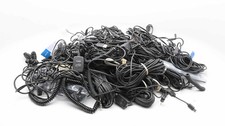 Misc Brand 200 Piece Flash Sync  Shutter Release Cable Lot  T2389 