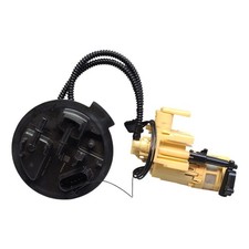 Mercedes GLC X253 Diesel Fuel Pump A2054701694