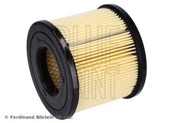 Blueprint ADZ92214 Air Filter Fits Isuzu Rodeo Trooper Opel Campo Vauxhall Brava