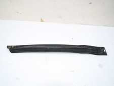 Stoßstangenträger hinten Citroen C5 1 DC 7414S8 06-2003