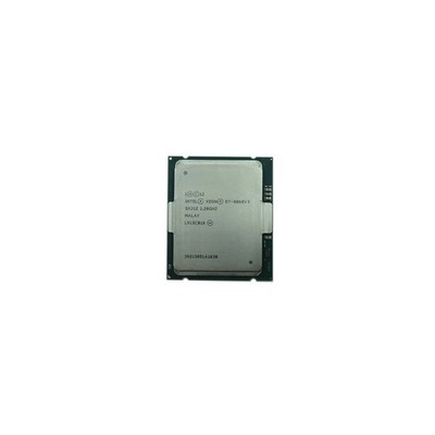 Intel  Xeon  Prozessor E7-8860 V3  SR21Z 2.20GHz 16-Core 40MB LGA2011 CPU