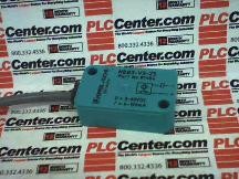 PEPPERL & FUCHS NBB 3-V3-Z5 / NBB3V3Z5 (BRAND NEW)