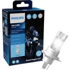 Philips Automotive 11342U60B2X1 LED Leuchtmittel Ultinon Pro6000 H4  12 V