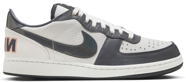 Nike Terminator Low NY vs. NY for Sale | Authenticity Guaranteed