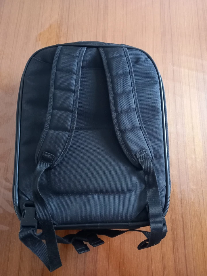 Sac à dos pour ordinateur portable - SAMSONITE - Photo 2/4