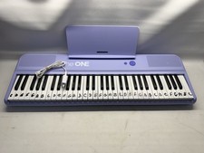 THE ONE SMART KEYBOARD PIANO