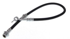 Flexible de frein Nissan NOTE