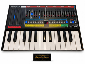 Ju 06 Roland | eBay