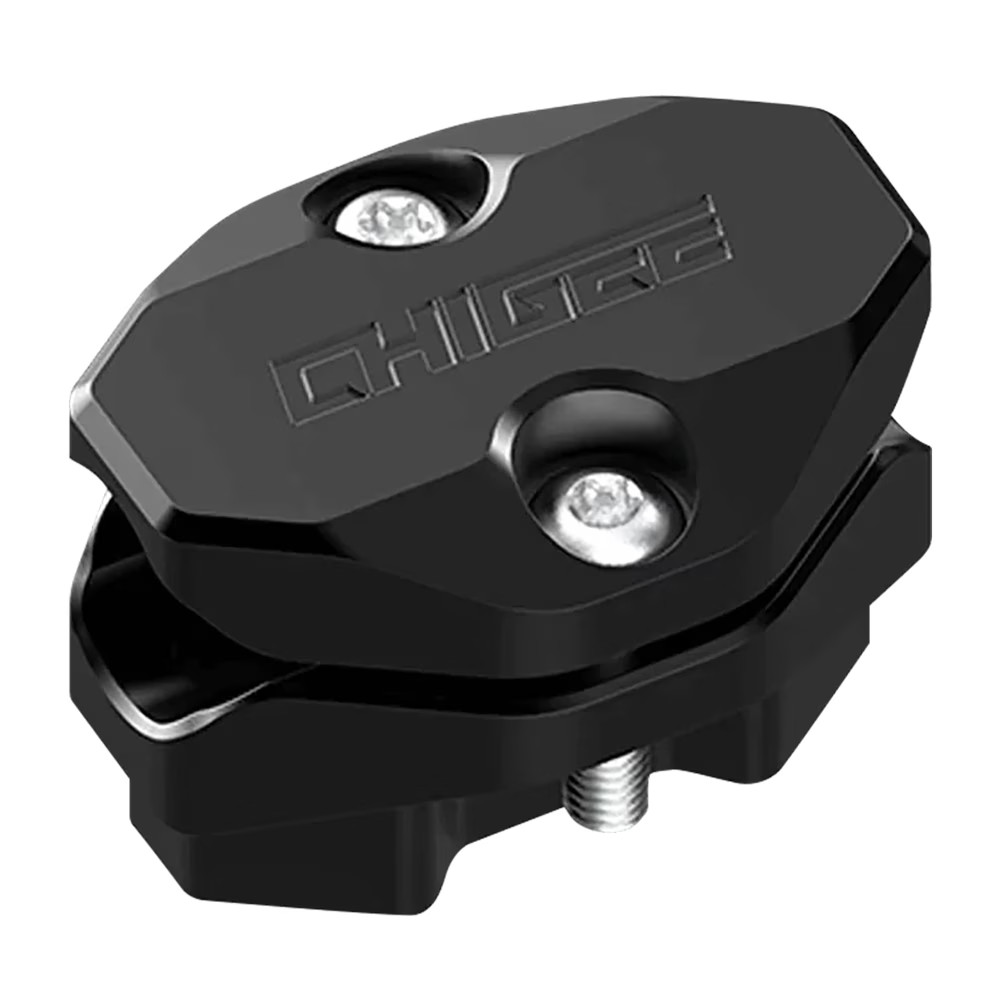 Chigee Handle Bar AIO-5/AIO-6 Motorcycle Motorbike Mounting Bracket