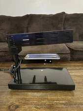 Nutrichef Electric  Cheese Melter Server Tested And Works￼