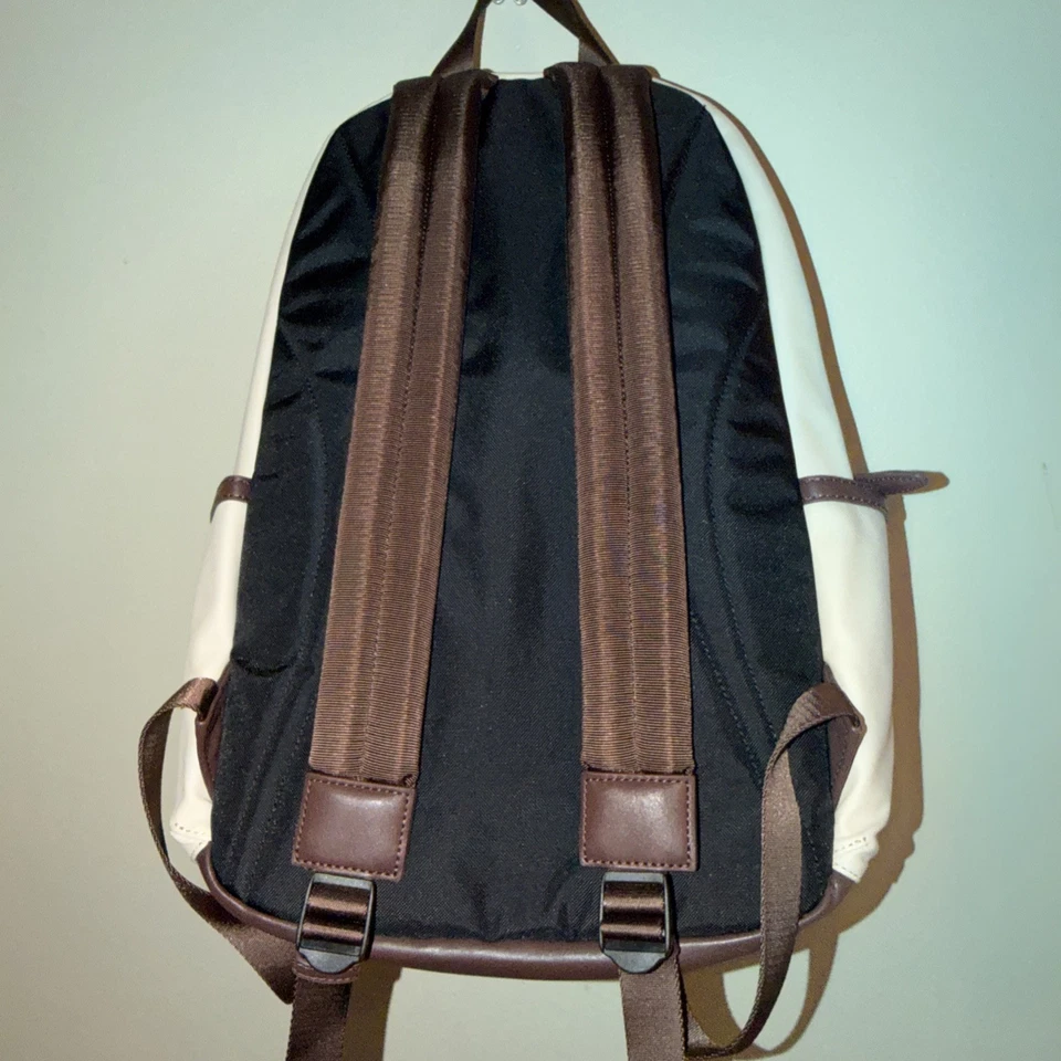 calvin klein mochila hombre Foto 3 de 4