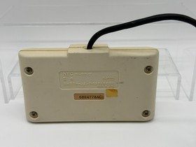 OFFICIAL NEC PC ENGINE Controller Multi-tap Multitap