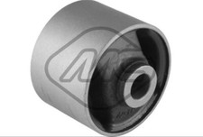 MR374574 SILENT BLOCK Mitsubishi MONTAGGIO DIFFERENZIALE PAJERO V60