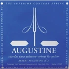 Augustine Blue King D 4 Classical Guitar Single String