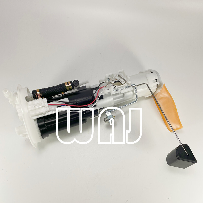 WAJ Fuel Pump Module MR414941 Fits Mitsubishi Pajero iO, H61W  