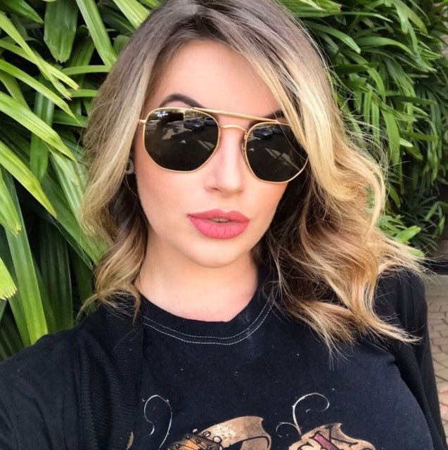 ray ban clubmaster double bridge