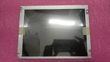 G104STN01.0 G104STN01 AUO 10.4-inch LCD screen 800*600. One-year warranty