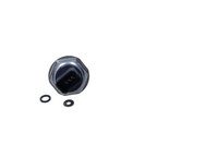 Maxgear 21-0391 Sensor, Kraftstoffdruck For CitroËN Fiat Peugeot Toyota