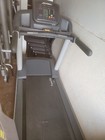 Life Fitness Activate Series Flexdeck Commercial Treadmill Computerized Monitor