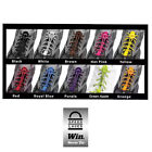 <!--F#f_0-->Elastic Shoe Lock Laces Sports Triathlon Running Race Speed laces Genuine Nathan<!--F/-->