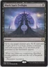 Black Sun's Twilight NM #84 (#3) Phyrexia: All Will Be One MTG