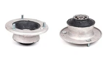 1 piece Front Strut Shock Mount Bearing for BMW E39 E46 E83 X3 31331094616