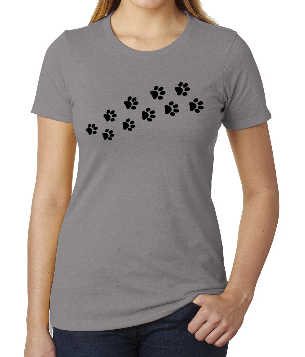 Dog tee shirts for humans cheap