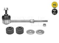 Original Meyle Stange/Strebe Stabilisator 716 060 0091/HD FüR Ford Volvo