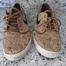 janoski cork
