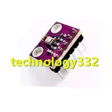1PC NEW GY-BME/BMP280 3.3V-5V Temperature and humidity/pressure sensor #YT