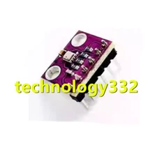 1PC NEW GY-BME/BMP280 3.3V-5V Temperature and humidity/pressure sensor #YT