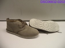 ugg maksim chukka