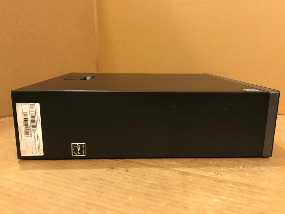 product-image-4