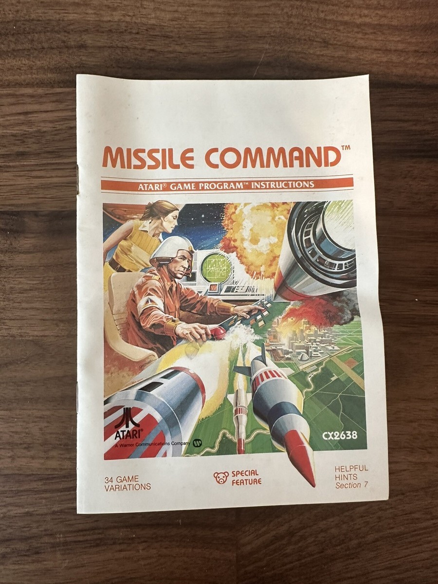 Warhammer 40000 Militarum Astra Primaris Psyker Oop Metal, Sealed