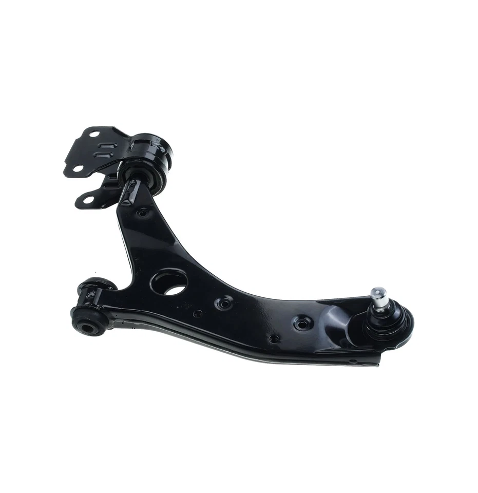 2 件全新 Pc 下控制臂和球接头 左右套件 适用于马自达 3 & 3 Sport — 第 2/4 张图片