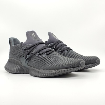 adidas alphabounce instinct men
