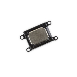 iphone 7 top speaker