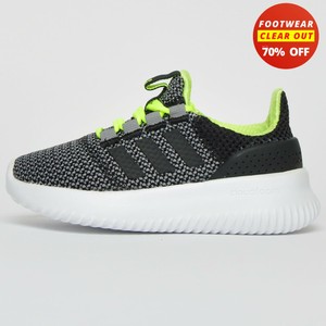 adidas cloudfoam junior