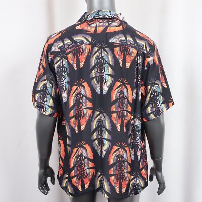 budspool✖️wacko maria スェットXL WACKO MARIA× BUDSPOOL 舐達麻コラボスウェットグレーXL