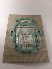 OEM Ingersoll Rand valve gasket kit 32133084