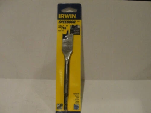 IRWIN Taladros con cable