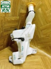 Waschwasserbehälter Wischwasserbehälter Behälter Jeep Renegade B805