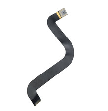 Microsoft Surface pro 5 1796 Pro 6 1796 1807 Touch Screen Flex Cable