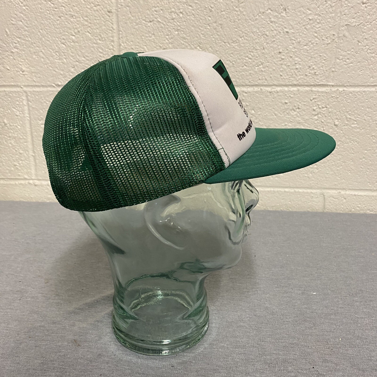 Floating Point Systems INC. Array Processors Mesh… - image 4