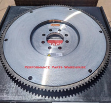 62-76 Mopar W Gen3 5.7-6.4 Hemi Swap Steel Flywheel A833 4-speed Tko600 Tkx T56