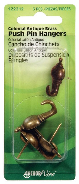 colonial fishing hook Authentic Hooks sizes may vary FUDO Tuna Ringed Eye Hooks