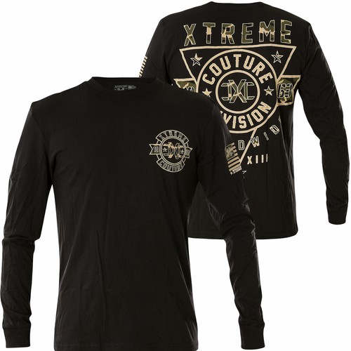 AFFLICTION \